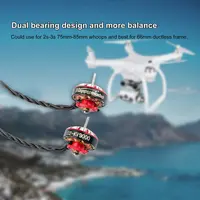 Remote Control Toys