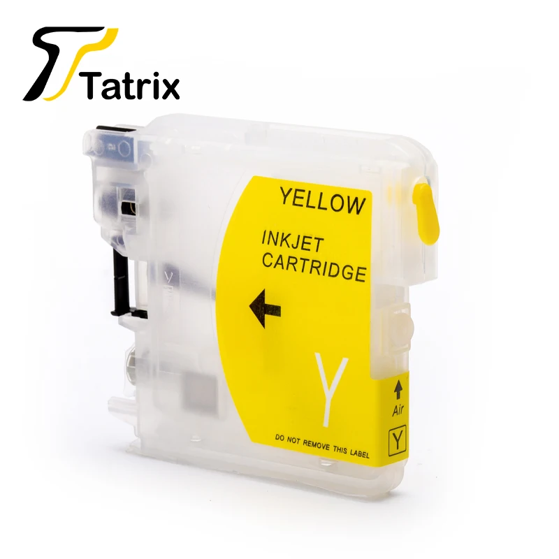 Amazon.com: LCL Compatible Ink Cartridge Replacement for