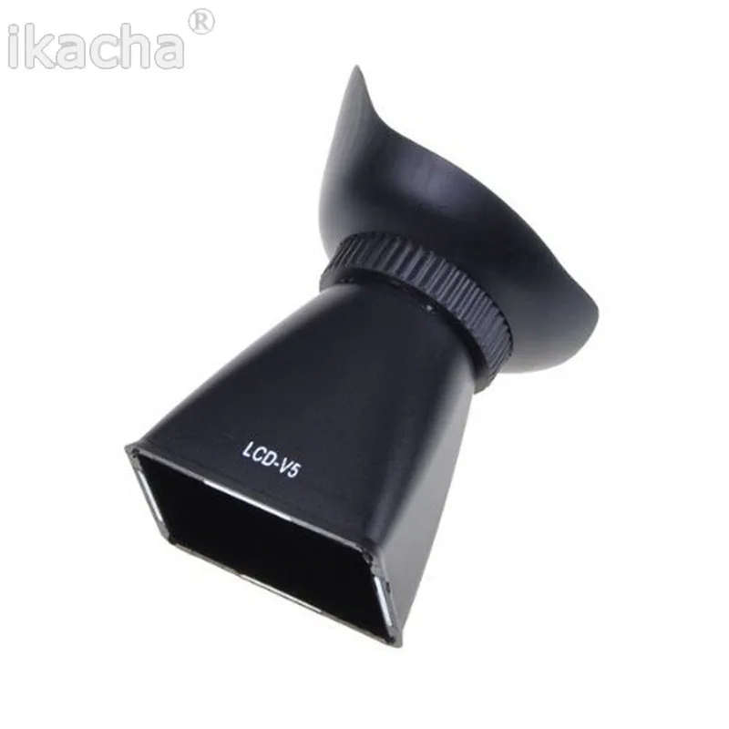 V5 LCD Viewfinder (4)