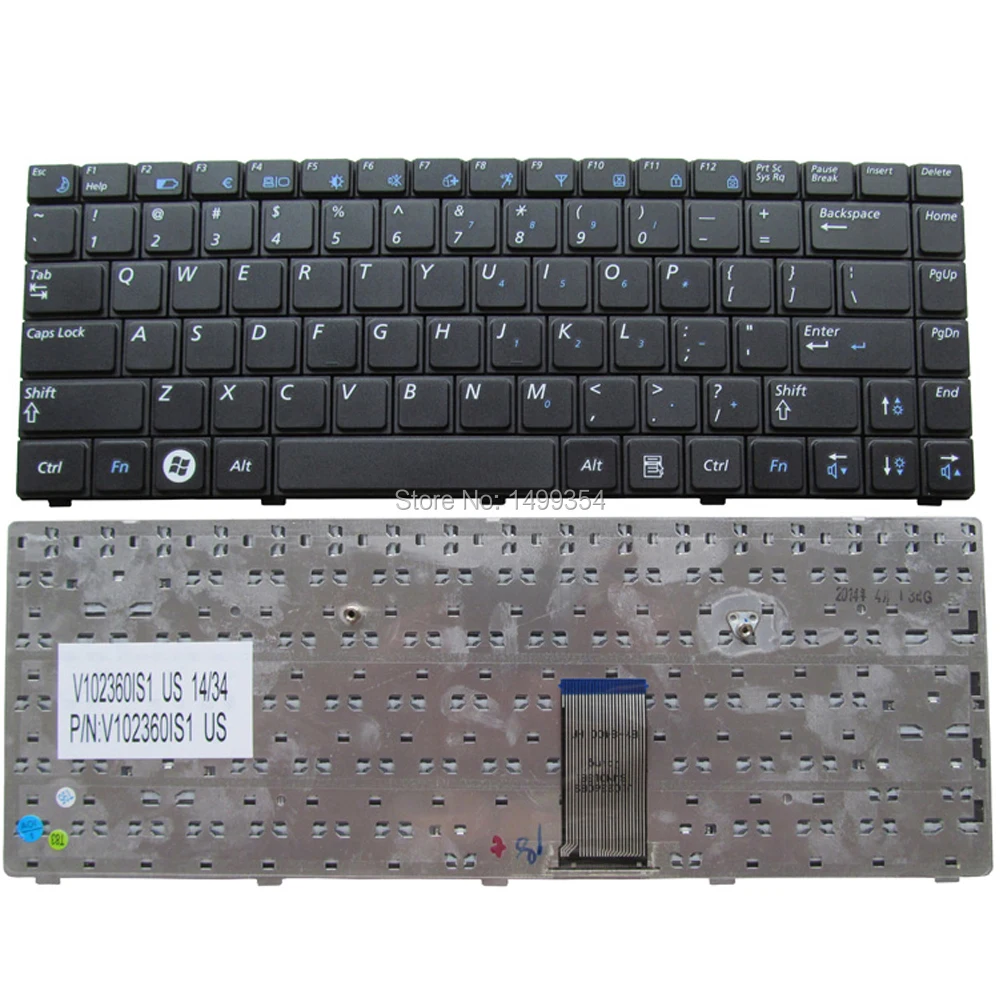 R467 R425 R429 R468 R470 R440 RV410 R420 P428 P467 -01