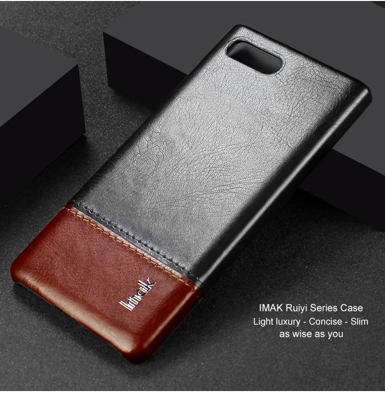 blackberry key two case (6)
