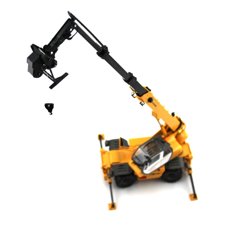 telehander (3).jpg