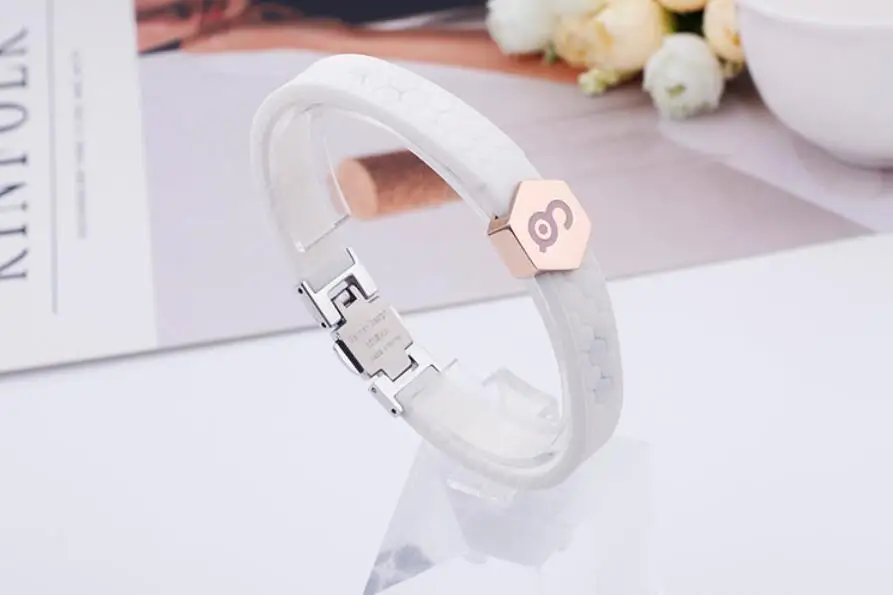 QQ20181203115044