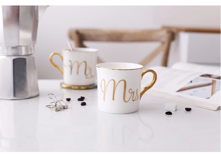 gold-ceramic-cup_13