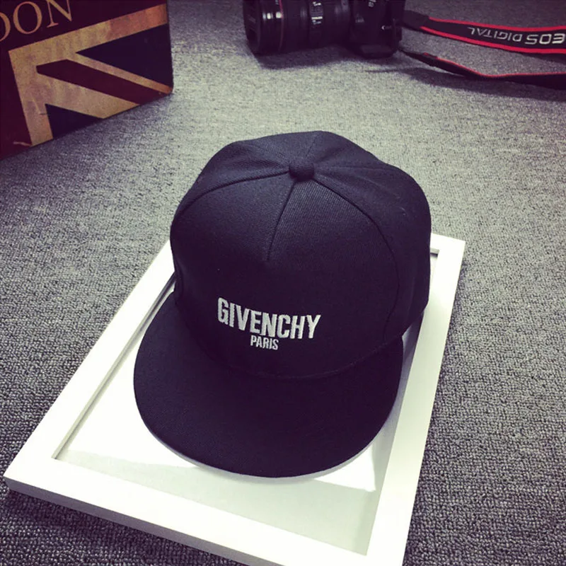 givenchy aliexpress