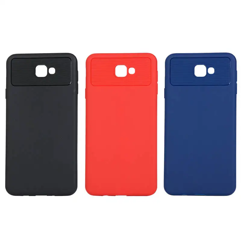 Samsung J7 Prime (2)