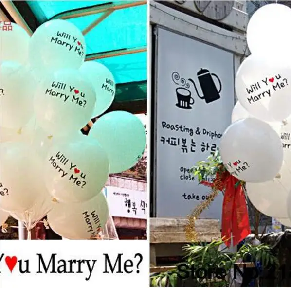 Воздушные шары из латекса 10 шт./лот|balloons wedding|balloon balloonlot lot |