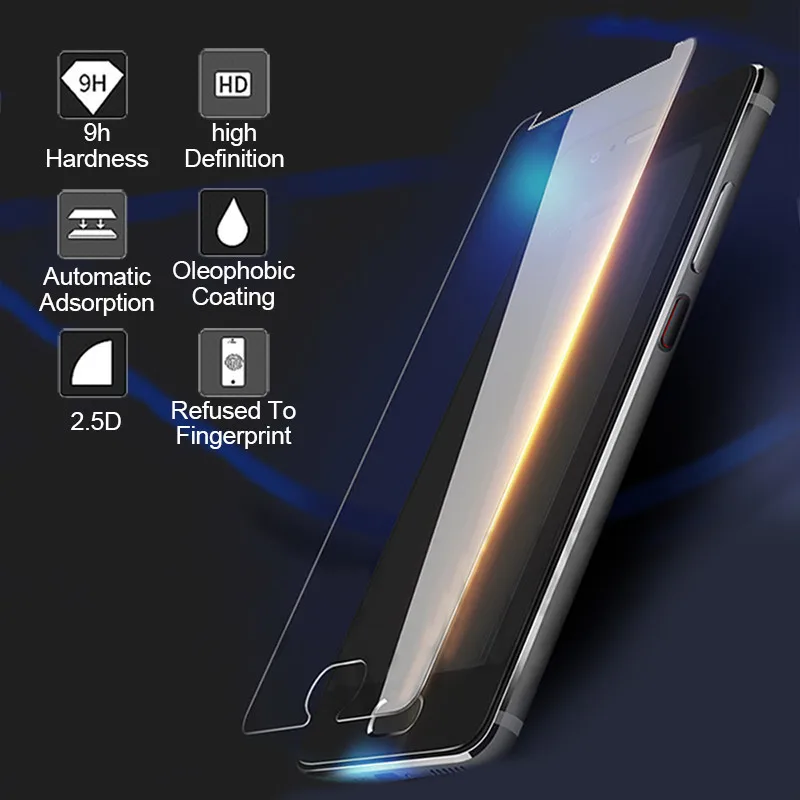 HTB18oQmBACWBuNjy0Faq6xUlXXaD