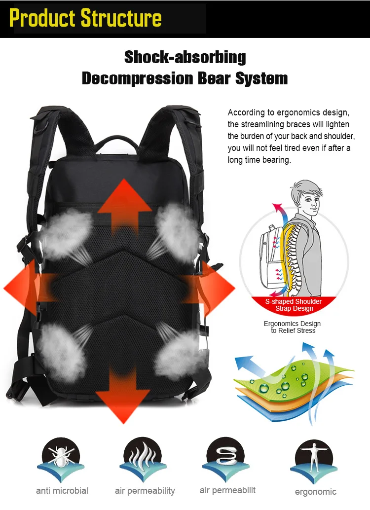 Tactical-Backpack_04