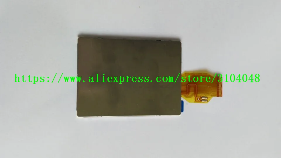 Inner LCD Display Screen for Fujifilm HS20EXR HS22EXR HS25EXR HS28EXR HS20 HS22 HS25 HS28 Digital Camera