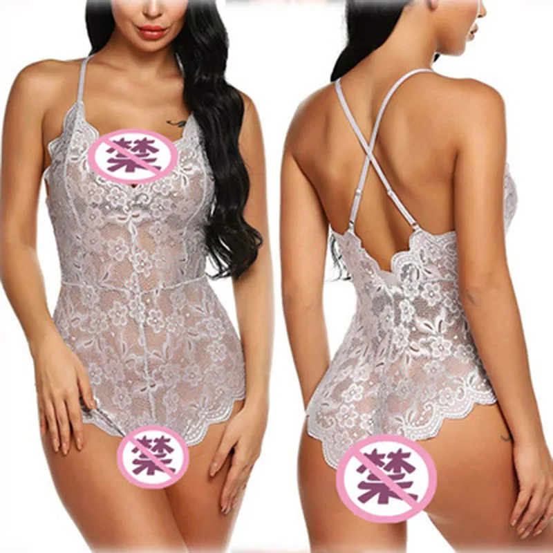 Erotic Lingerie (4)