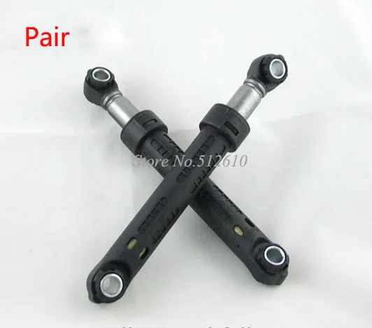 

Original Used For Siemens Washing Machine Damper / Shock Absorber / Spring / Buffer pole WD9110 3000 1200 Etc