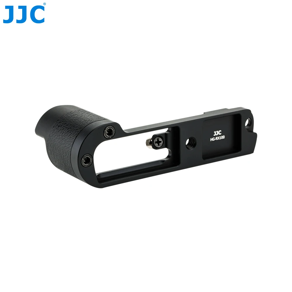 JJC HG-RX100(7)