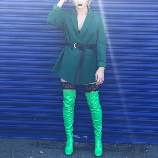 HTB1ctePXVzqK1RjSZFoq6zfcXXaI