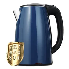 Электрический чайник 304 чайники из нержавеющей стали для дома