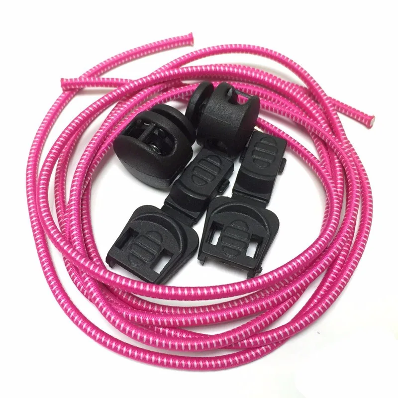 Hot pink_