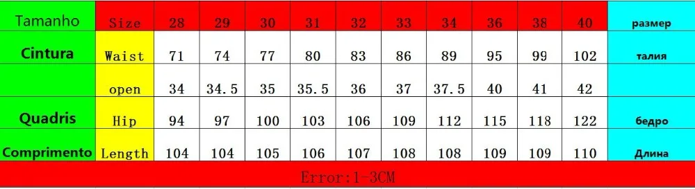 QQ20190324220358