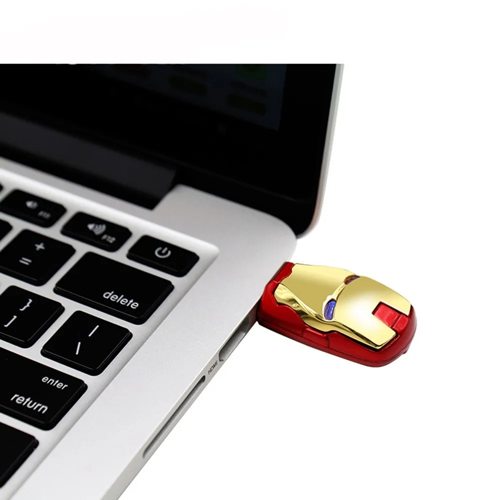 64GB flash drive