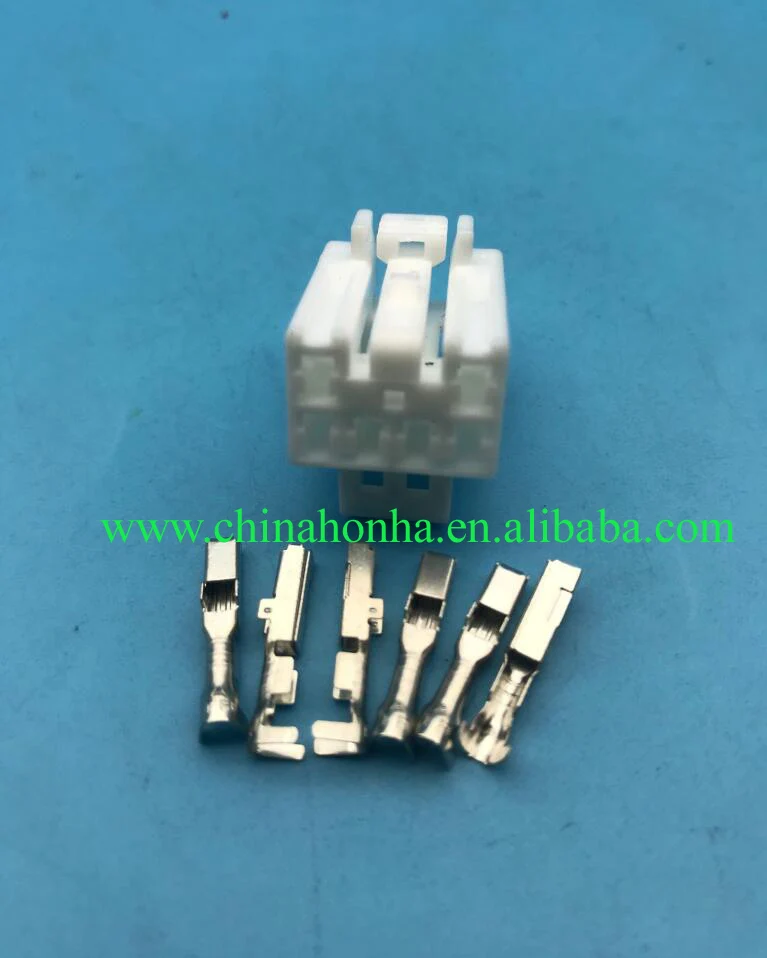 QQ20190424202854 