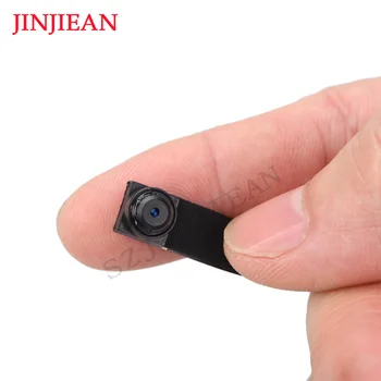 

network camera 1080P WiFi mini cam module video, photo, motion detection free APP online check anywhere in the world