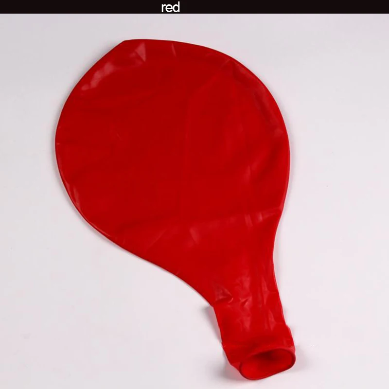 66-