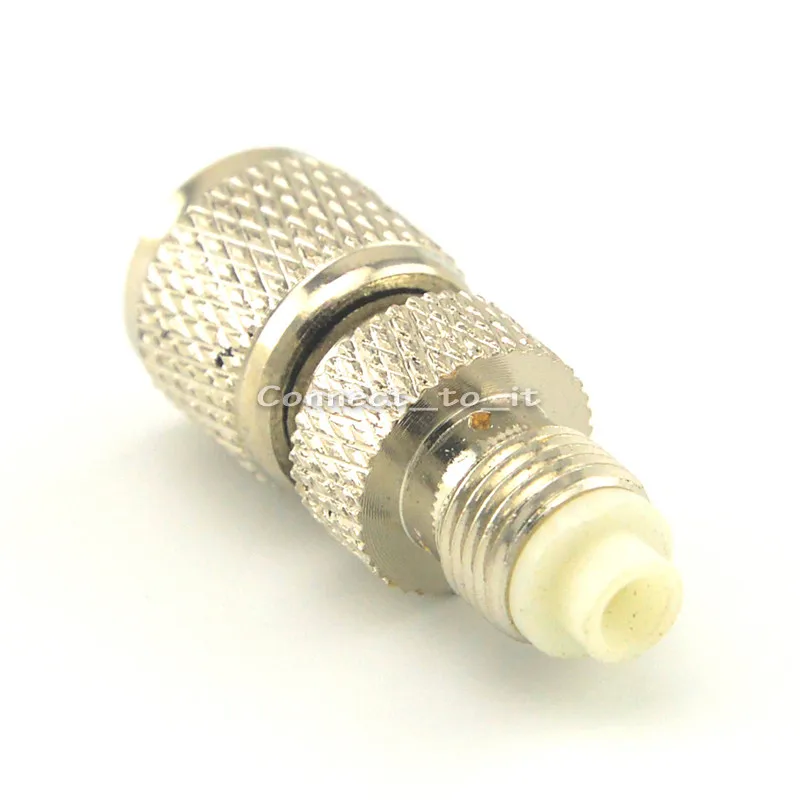 OL-2627- (2)
