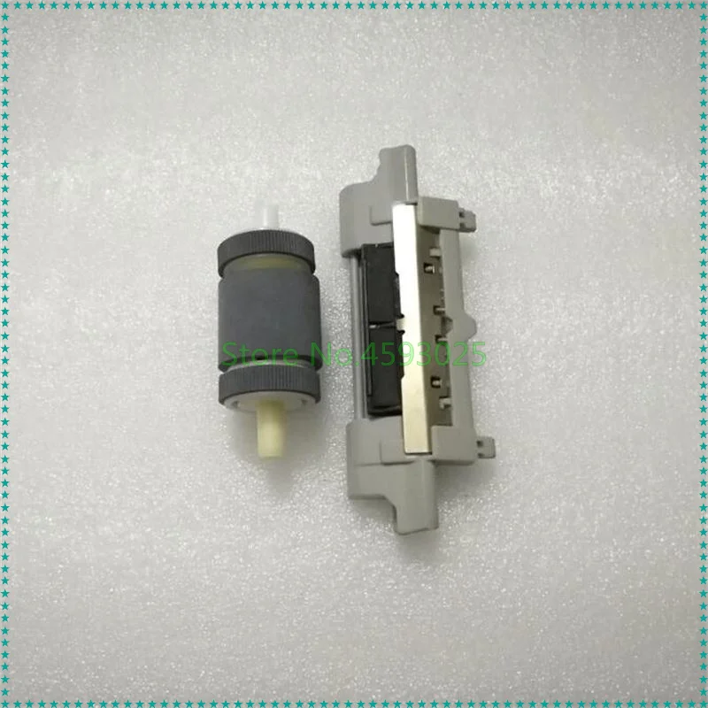 HP P2035 RM1-6414-1