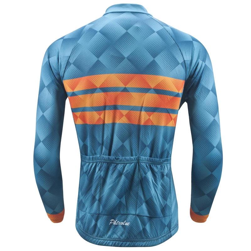 cycling set