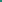 QQ20180411214001