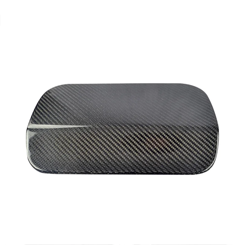 F30main3