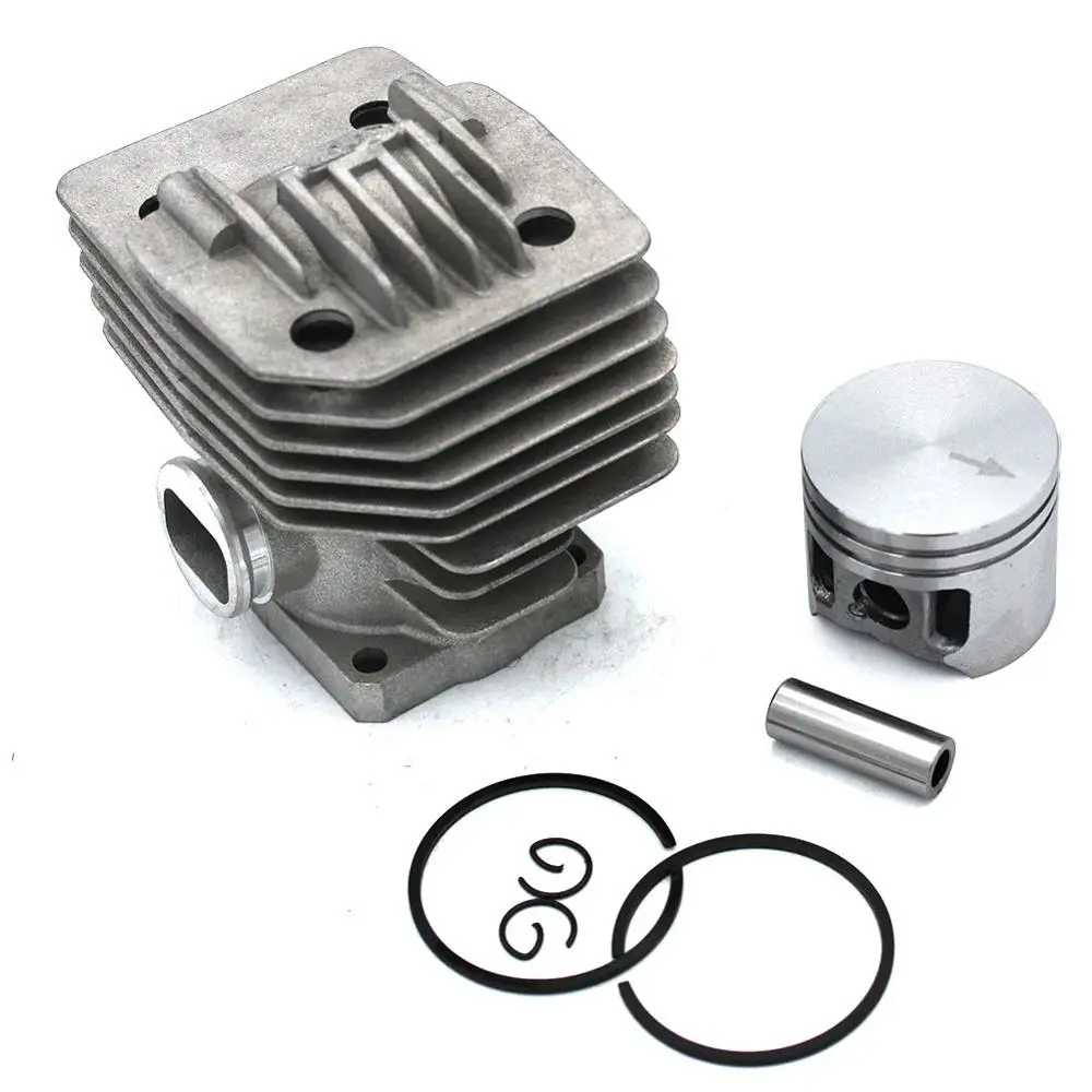 Cylinder Piston Kits 40mm for Stihl FS280