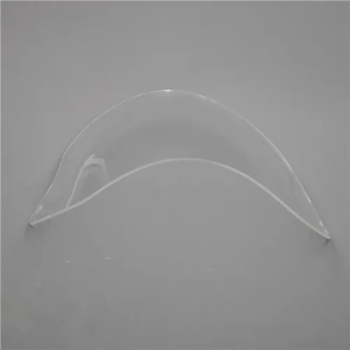M01-D-04-T (3)