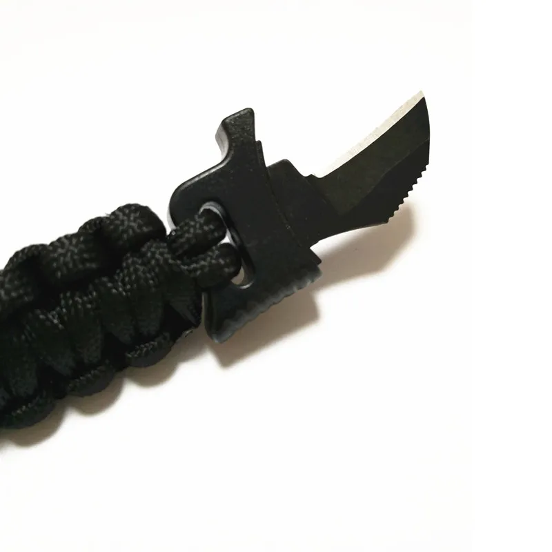 HTB1pD7SimtYBeNjSspaq6yOOFXaB