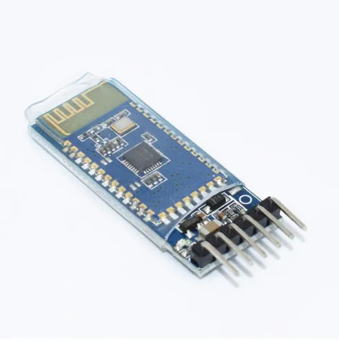 SPP-C-Bluetooth-serial-pass-through-module-wireless-serial-communication-from-machine-Wireless-SPPC-Replace-HC.jpg_640x640