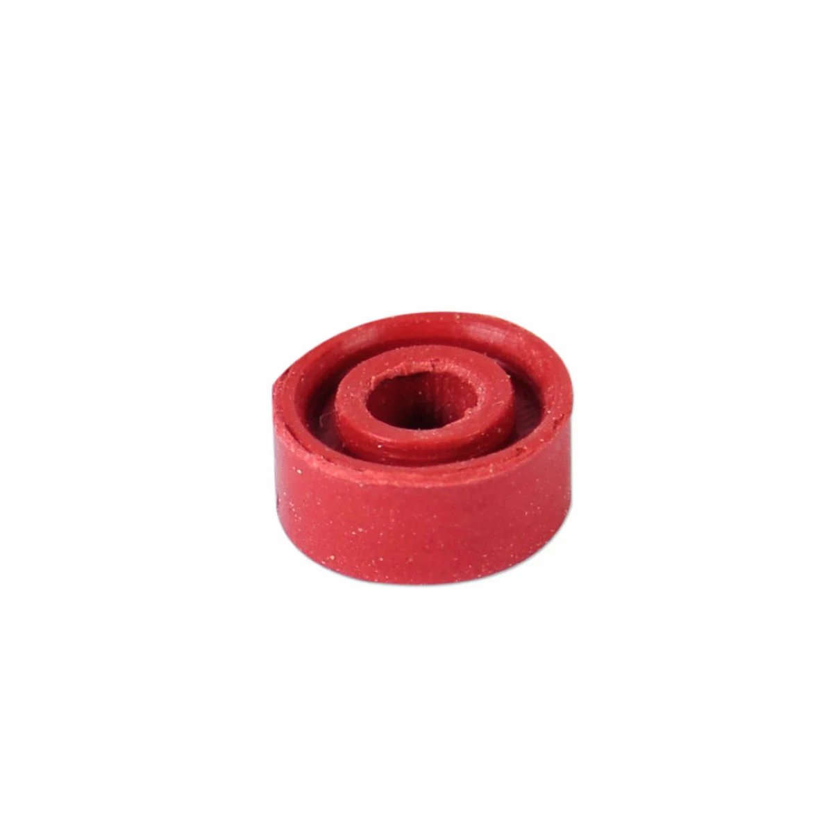 10pcs/set Float Valve Needle Seat Kit For 398188 281144 Carburetor Carb Accessories mayitr Tool Parts New Arrival