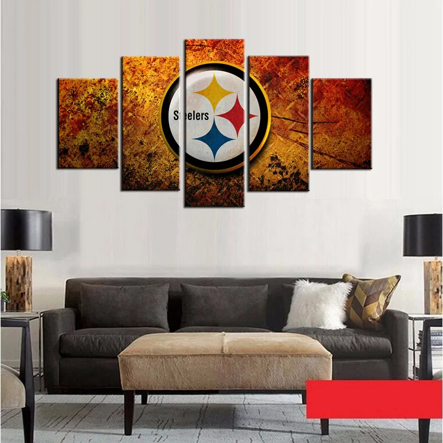 Steelers Wall Art online get cheap steelers wall art -aliexpress | alibaba group Steelers Wall Art online get cheap steelers wall art -aliexpress | alibaba group