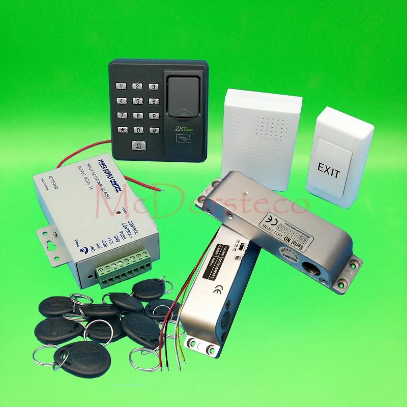 X6-K80-BL