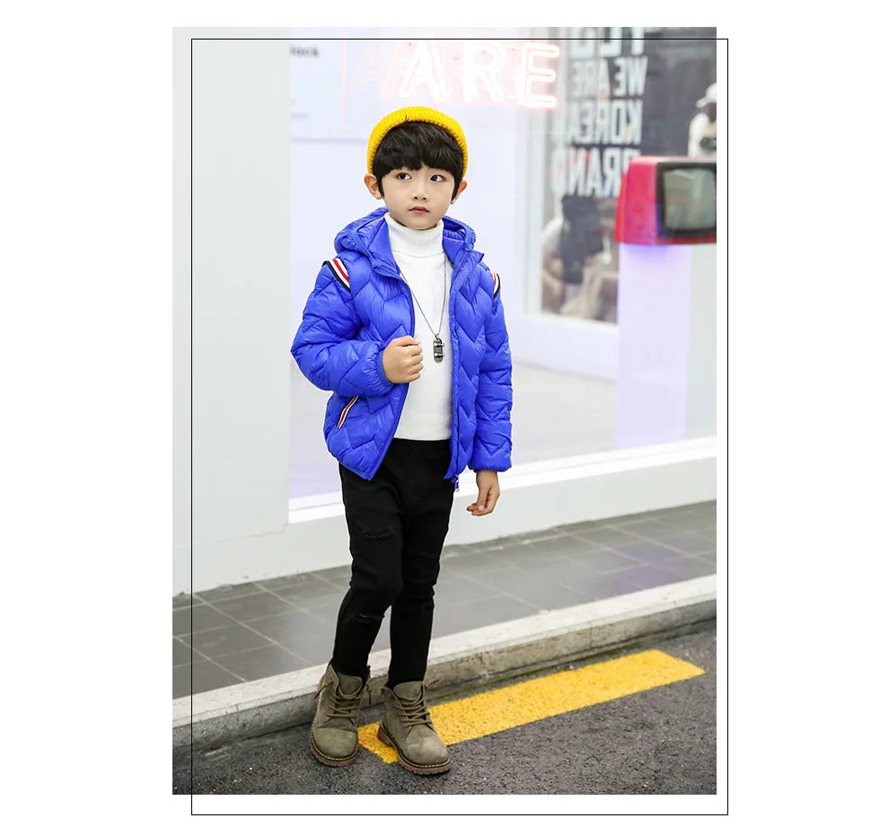 CH-T0426_08