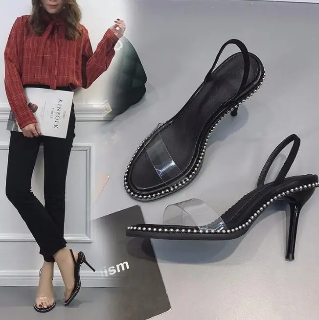 QQ20190222105932