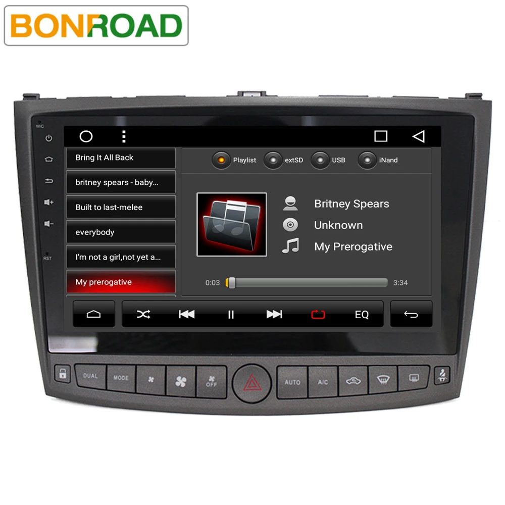 2-Din-Android-6-0-Car-DVD-Player-for-Lexus-IS250-2006-2007-2008-2009-2010.jpg