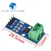 TZT горячая Распродажа ACS712 5A 20A 30A модуль датчика переменного тока для Arduino 5A 20A 30A ► Фото 2/5
