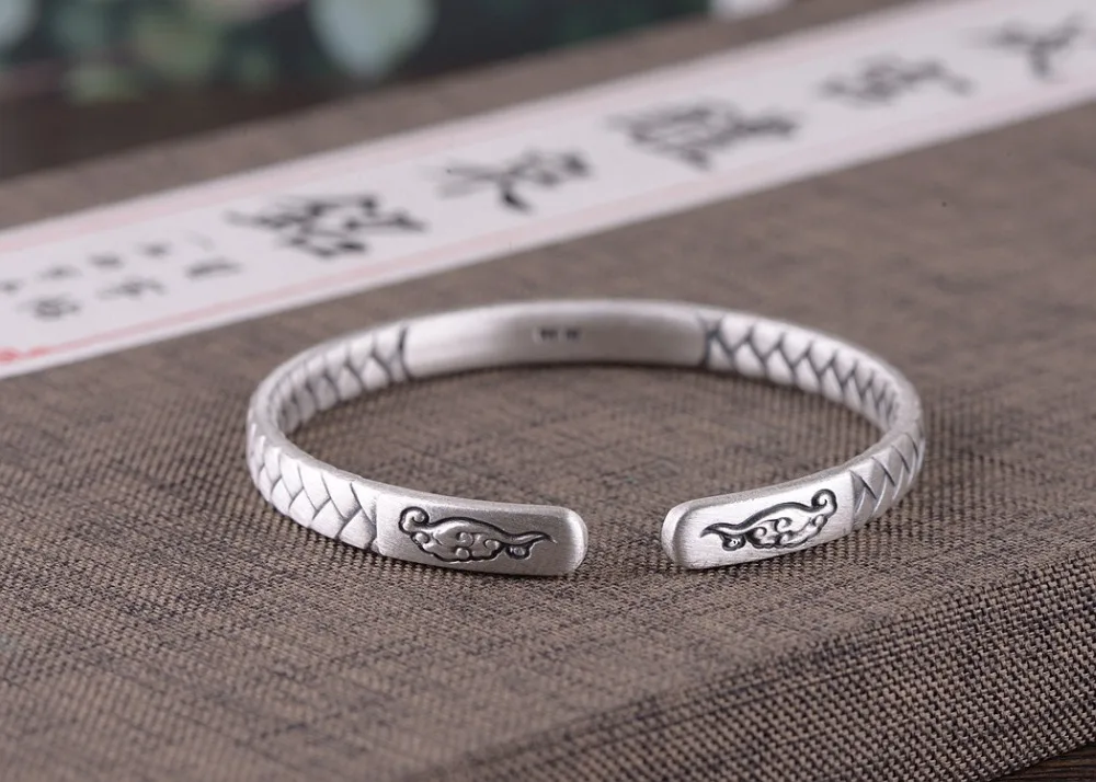 silver-bracelet010F