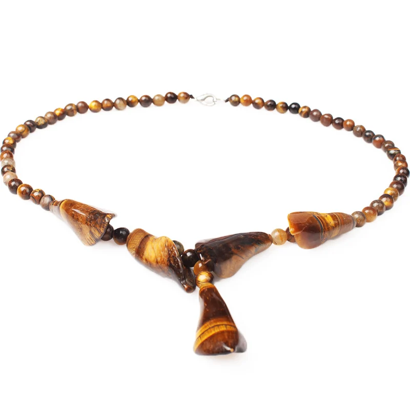 IMG_8274