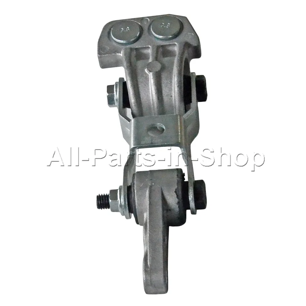 AP03 30680750 6842253 9141042 8659000 9485400 для VOLVO S60 S70 S80 V70 C70 XC70 XC90 850 Нижняя опора двигателя куст