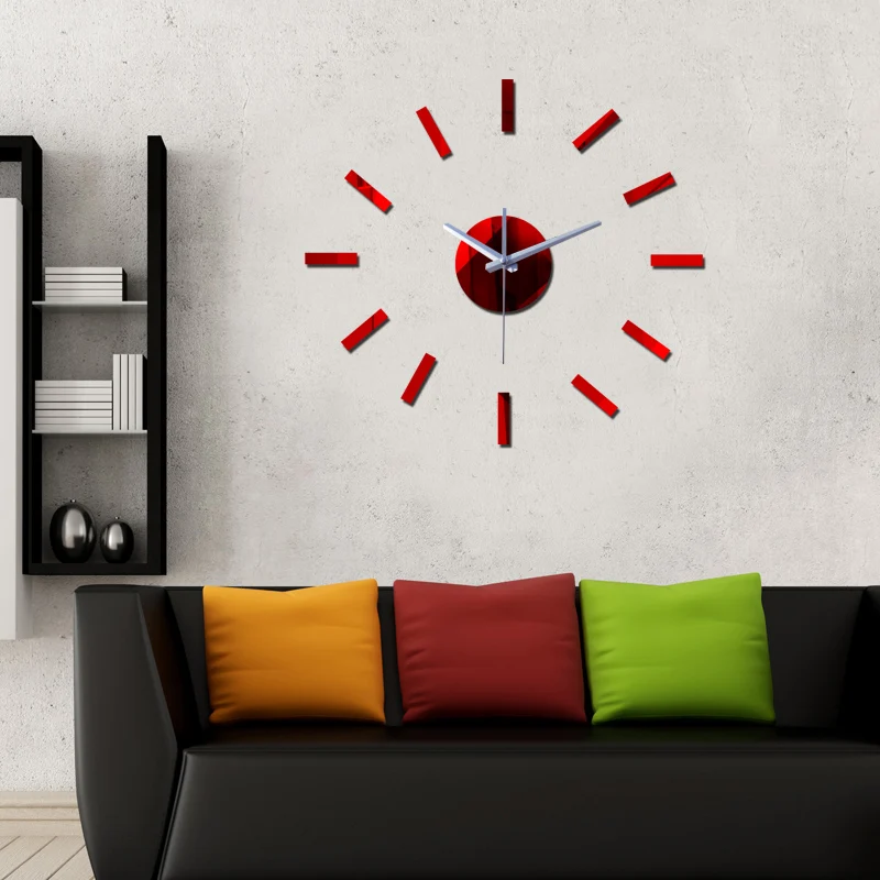 DIY223-