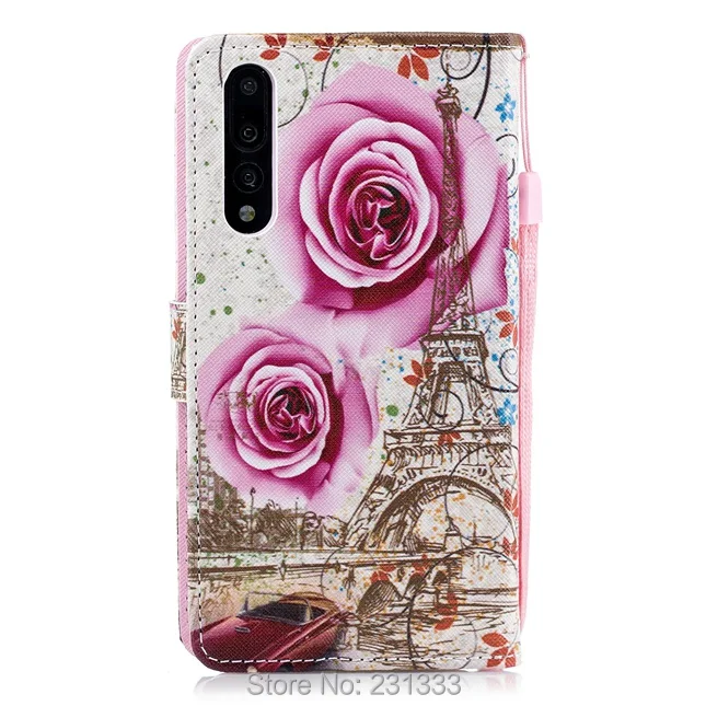 38875 P20 P20 Lite P20 Pro Y5 2018 V9 Play 9Lite 7A 7S 10 7X L1 L2 XA1 XZ1 XZ2 XZ1 MINI XZ2 MINI 7  (13)
