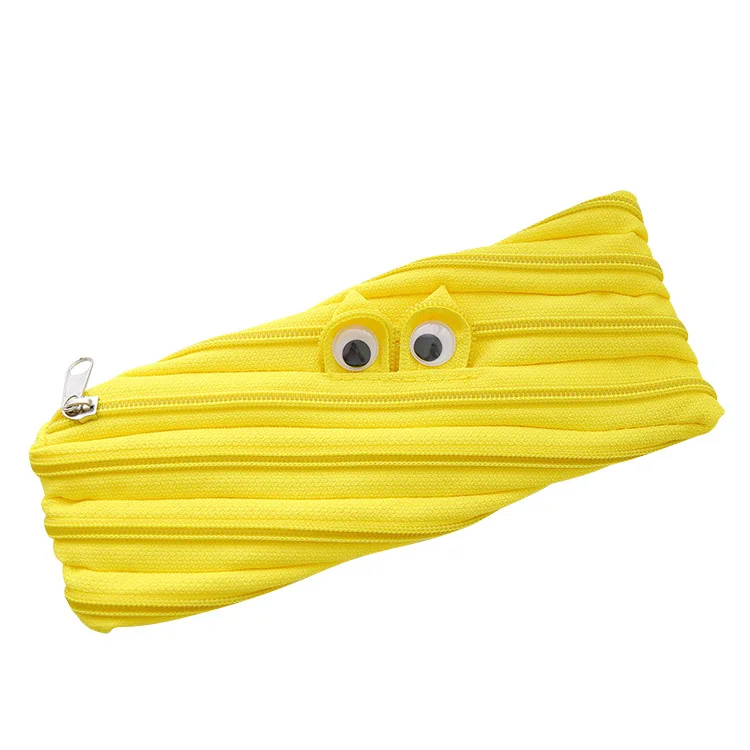 665