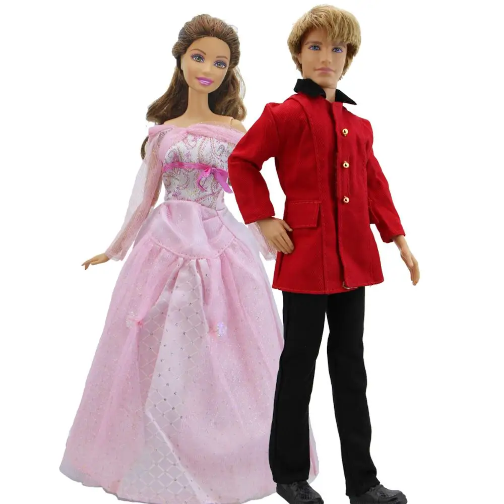 barbie pink party