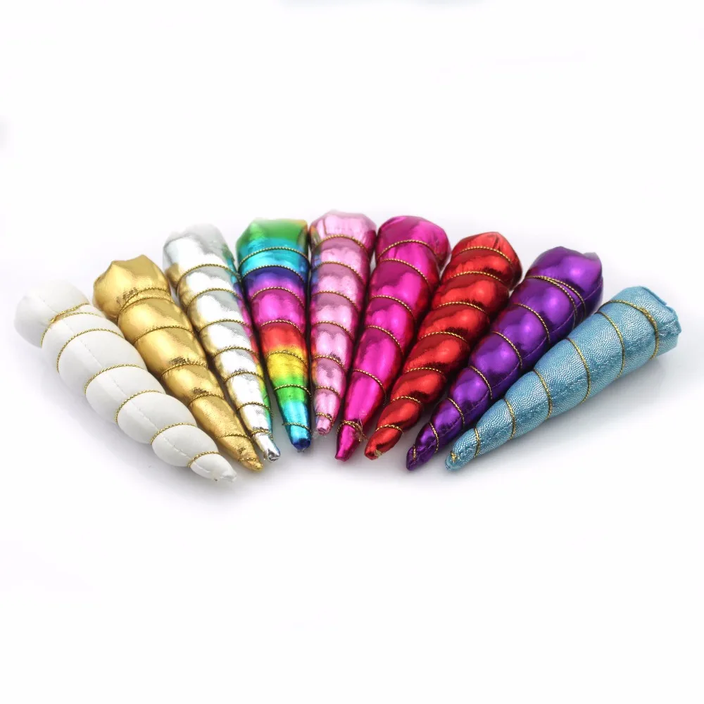 IMG_5705