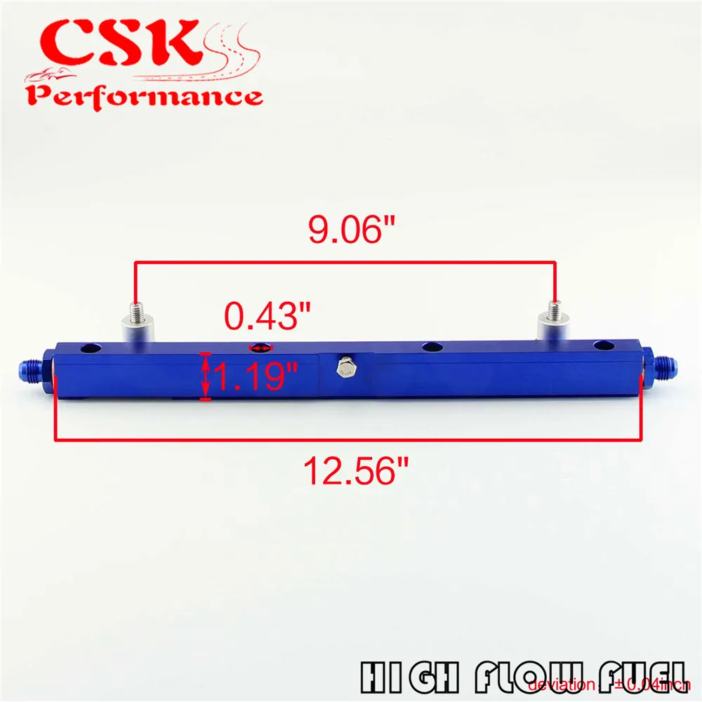 02FSJ007ABL-8